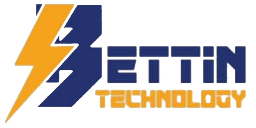 Bettin Technology