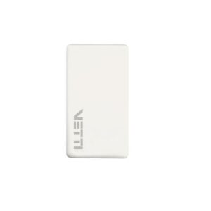 Smart módulo ON/OFF/PULSO (740-0773)