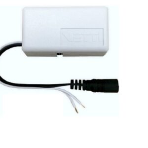 Smart módulo sirena inalámbrica (740-0845)