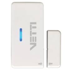 Sensor Smart Apertura PLUS (740-0899)