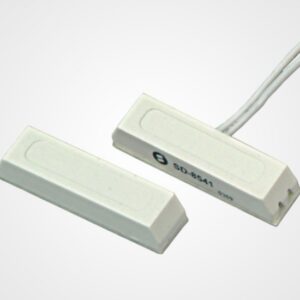 Imán de suelo (203-054)